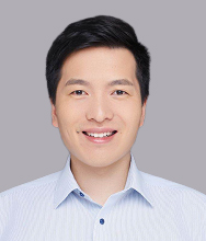 Feixiang Zhu