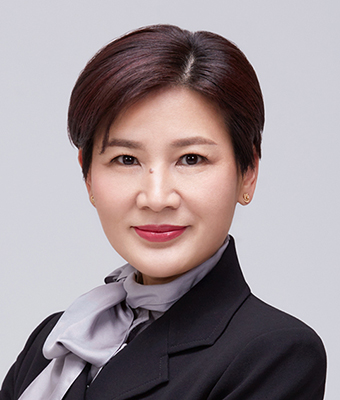 Chen Bingmei