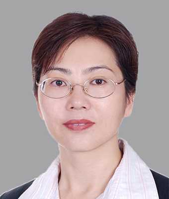 Liu Yikun