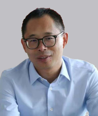 李红震