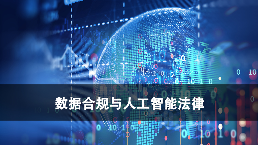 数字法律网站独立页面.jpg