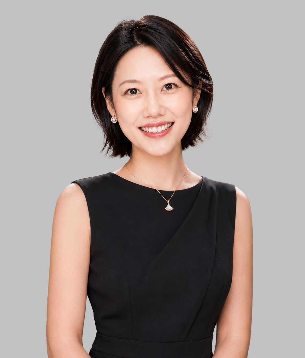 任怡璇
