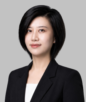 任振婧