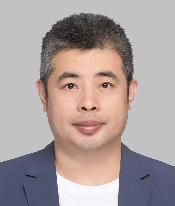 冀东