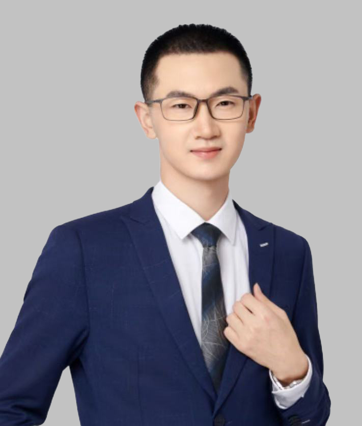 刘宇