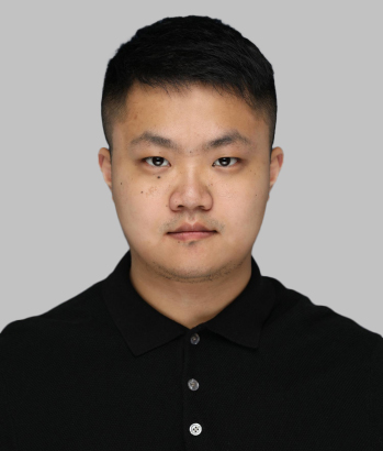 刘小虎