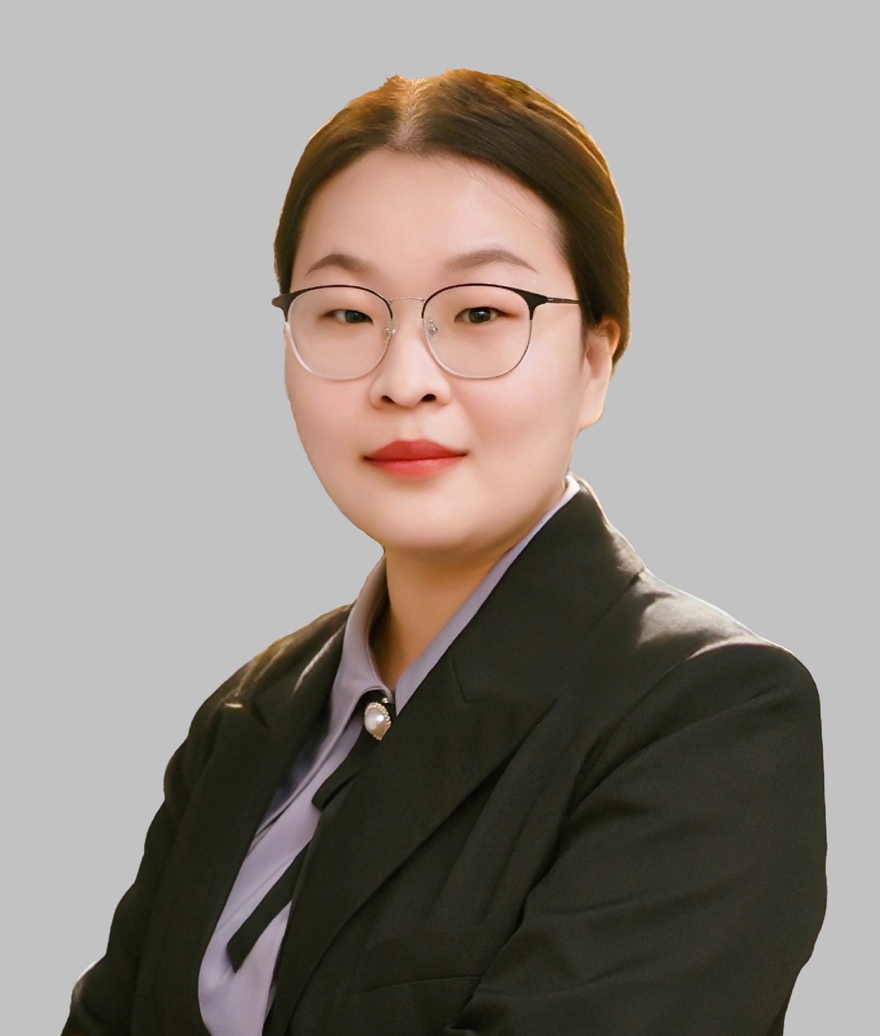 刘文熙