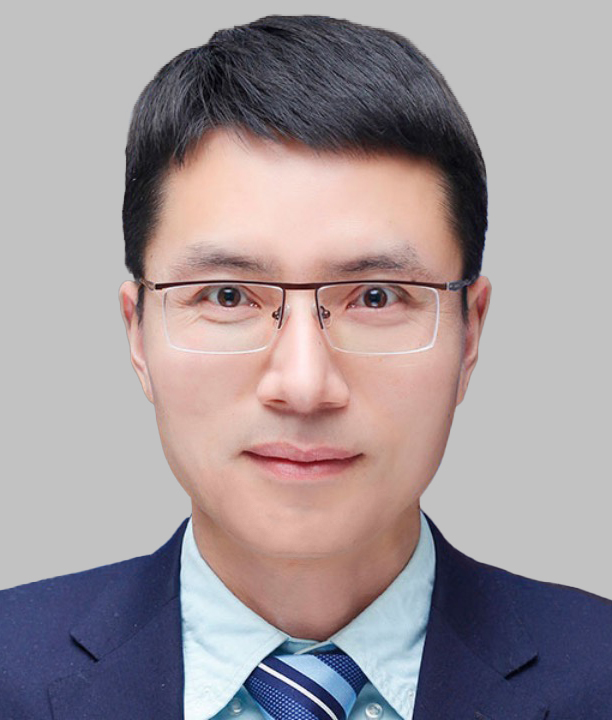 刘正锋
