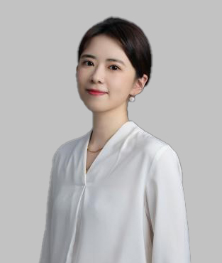 刘竞遥
