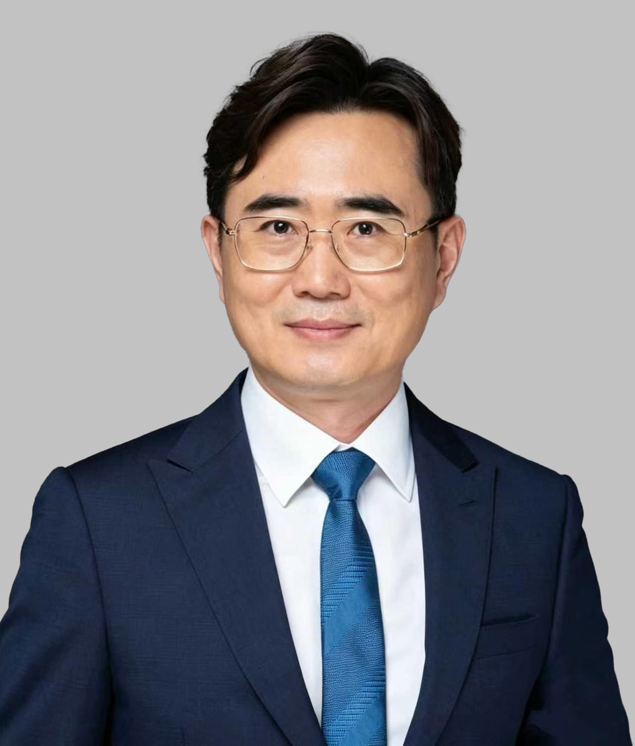 刘营