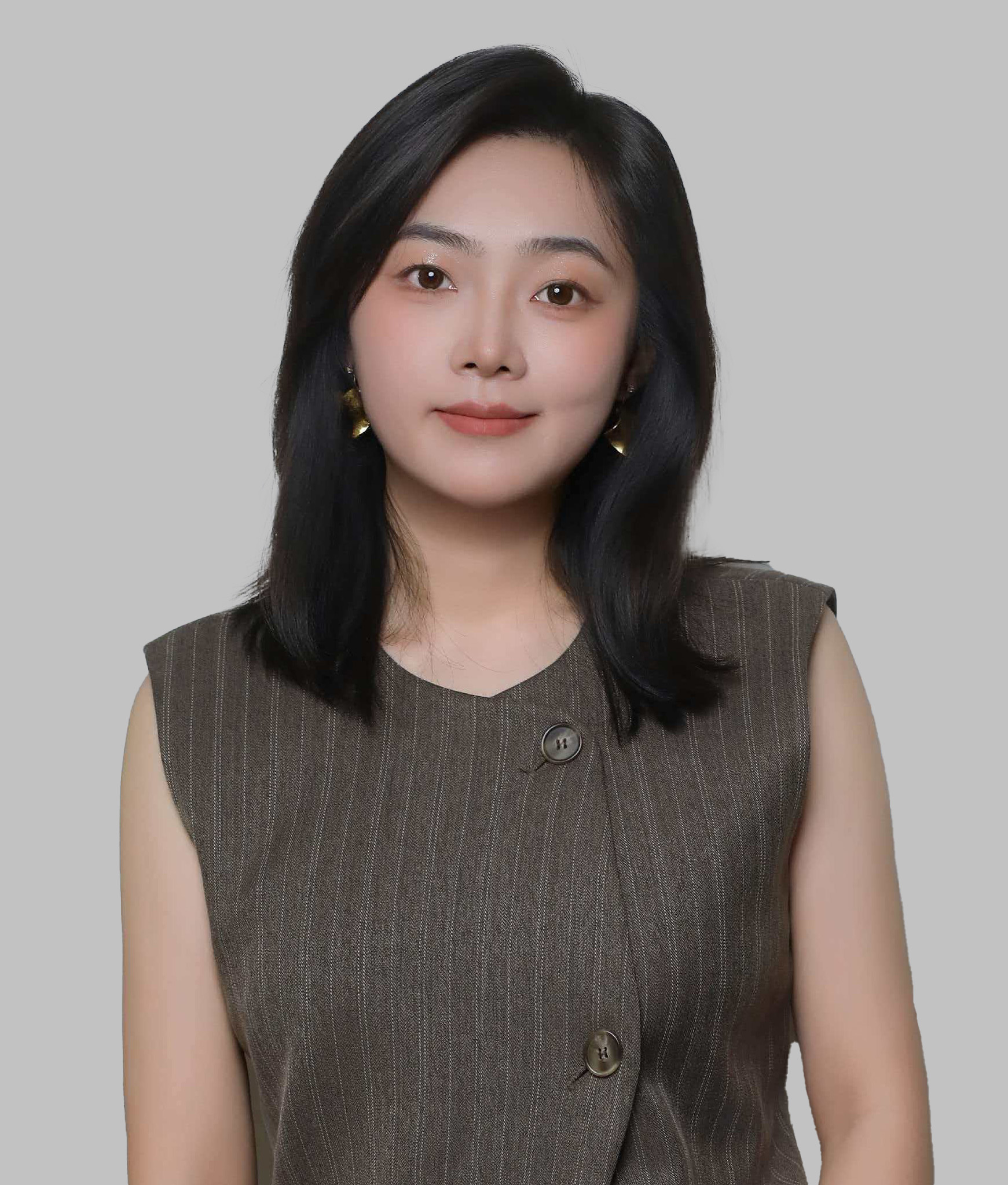 卢珊