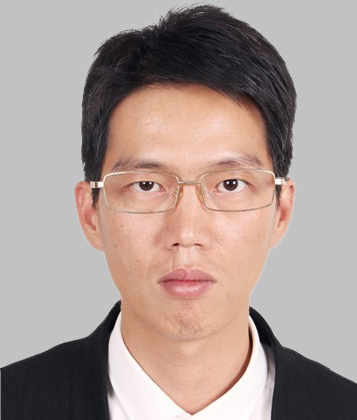 卫邮松