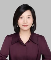 吴玉