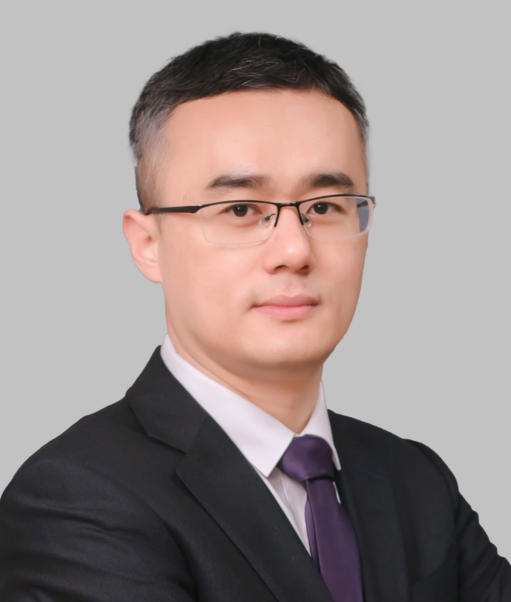吴雪柏