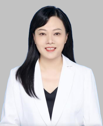 周礼