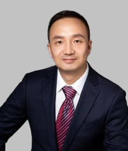 唐军