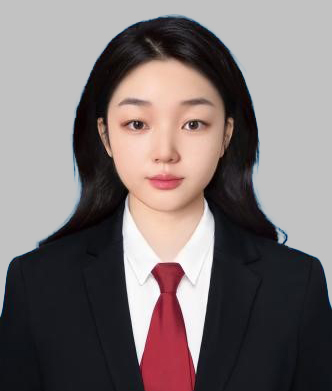 孙依乐