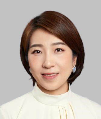 孙睿婕