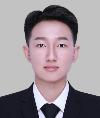 孙铭