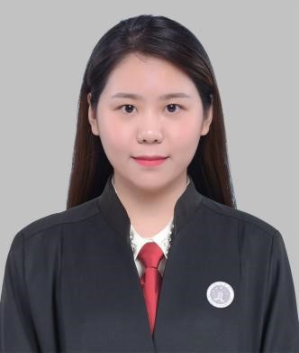 孟姣