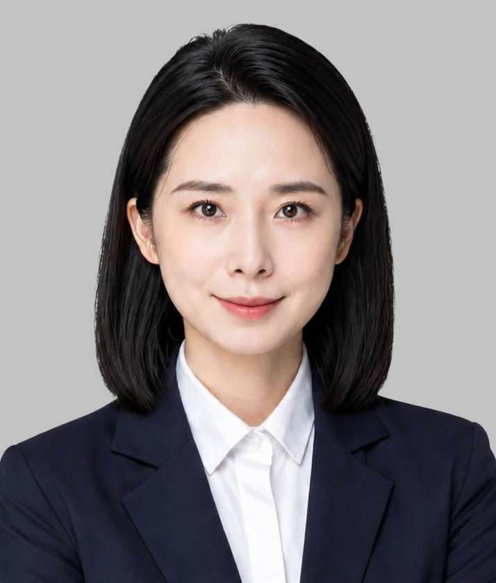 崔岩瑛