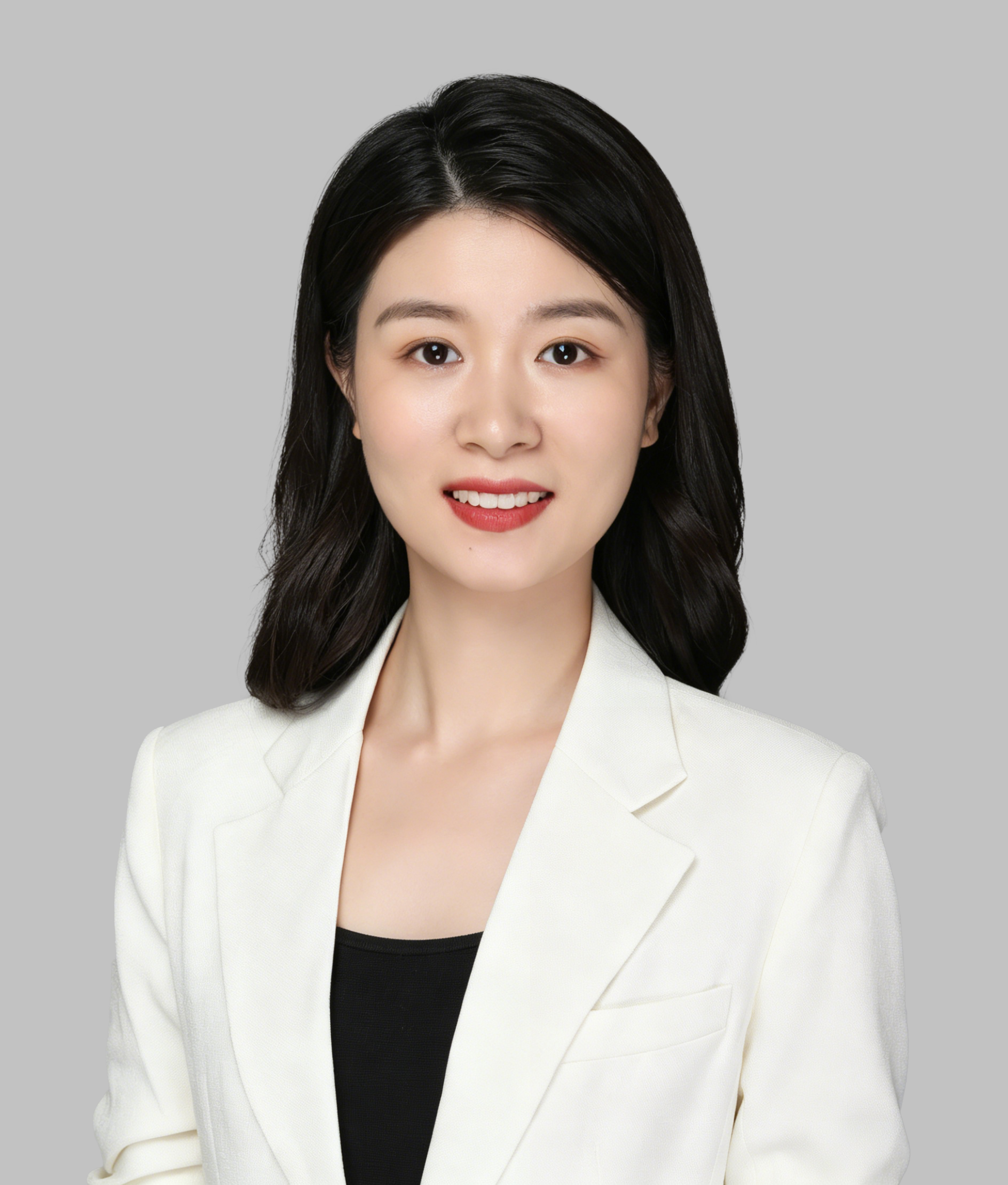 左欣换