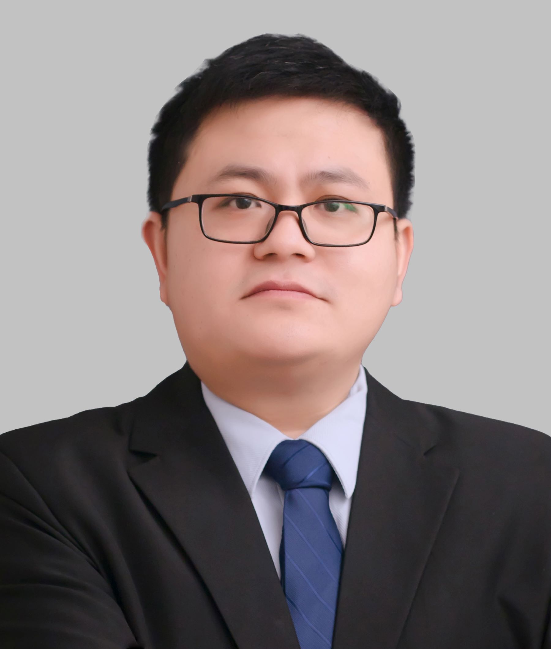 席小军