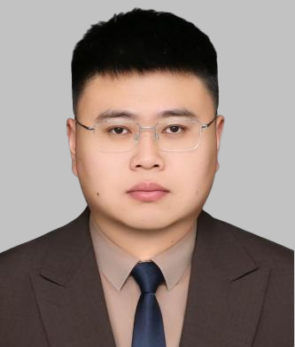张智