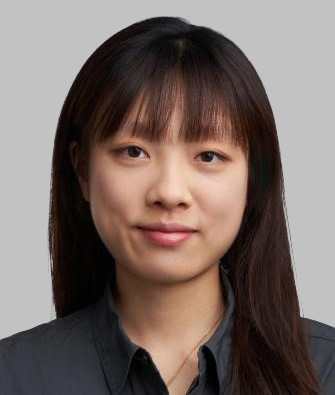 张莉