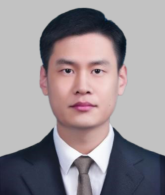 朱瑞强