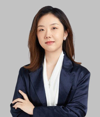 李乐寒