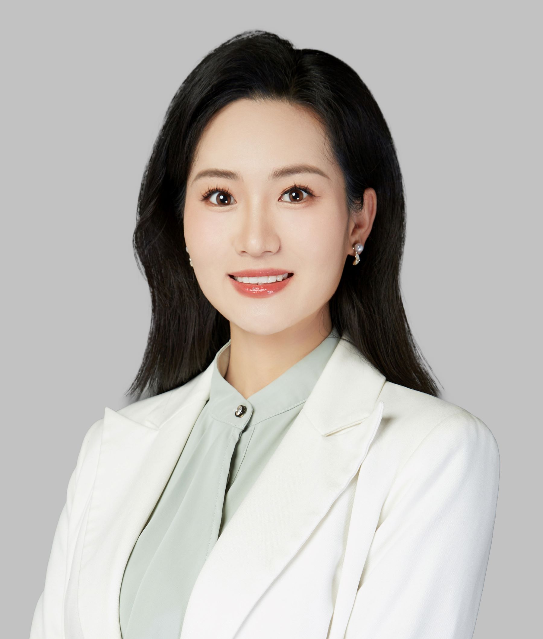 李兵彦