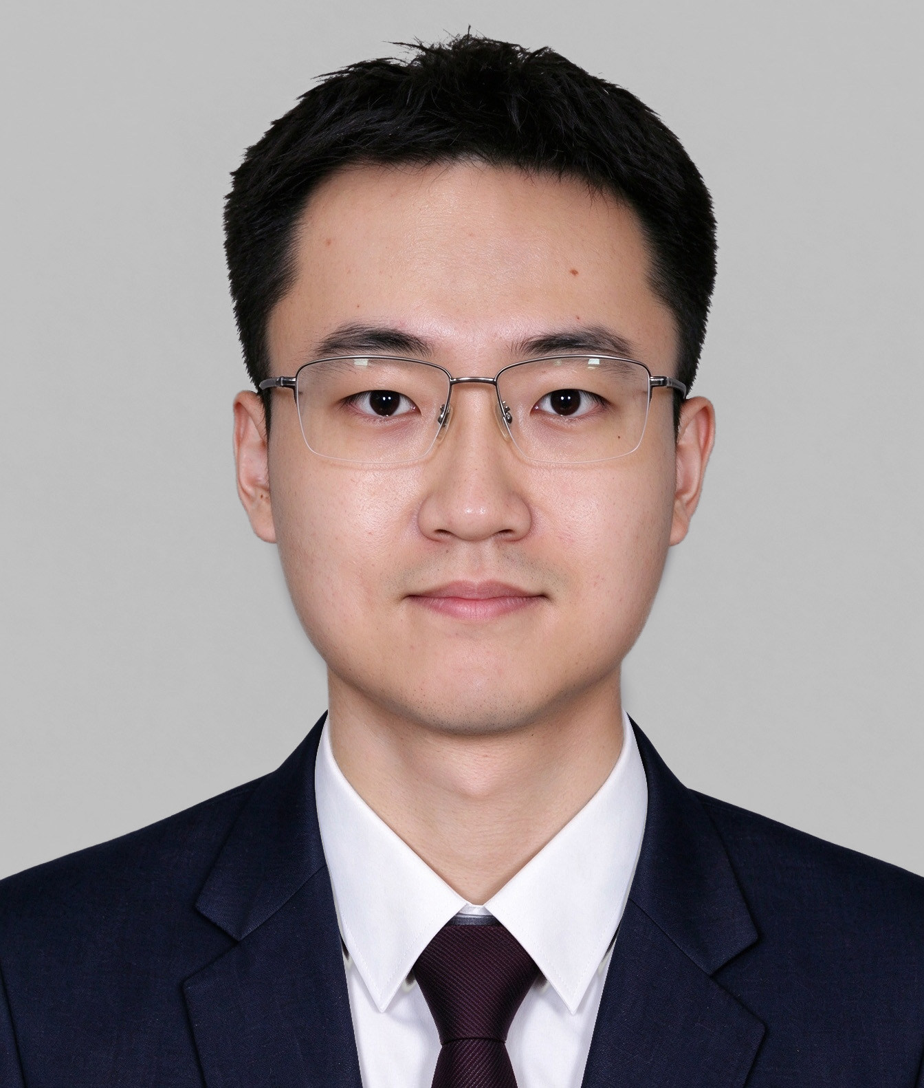 李嘉豪