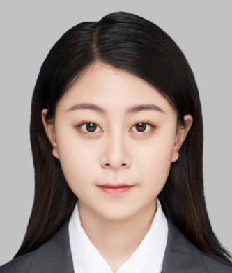 李子俊