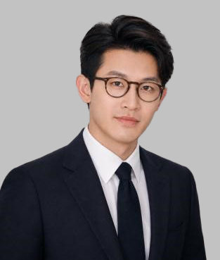 李松岩