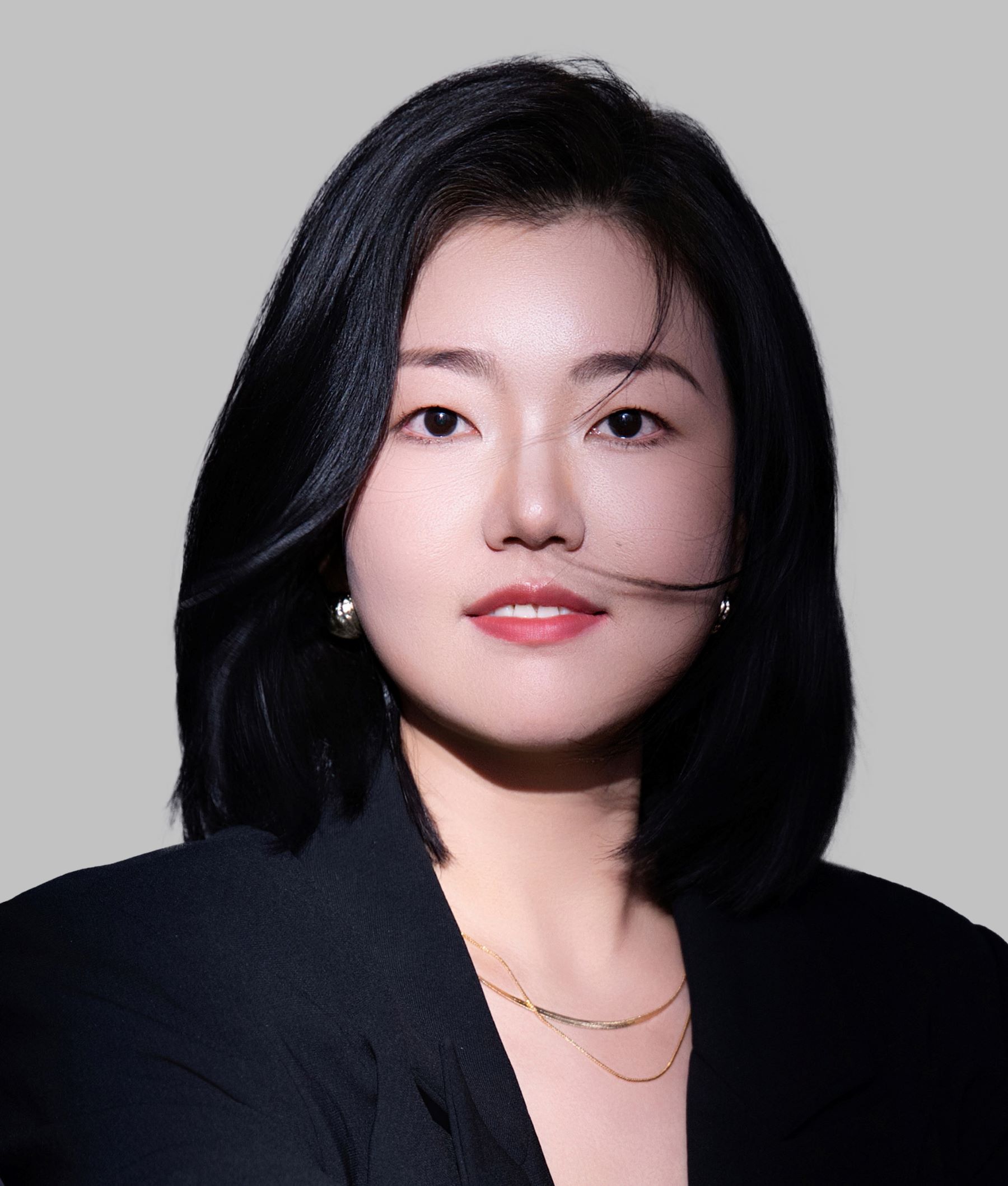 李淑芬