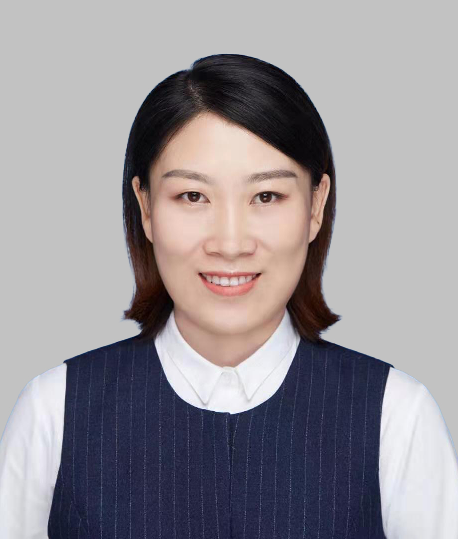 李玉方