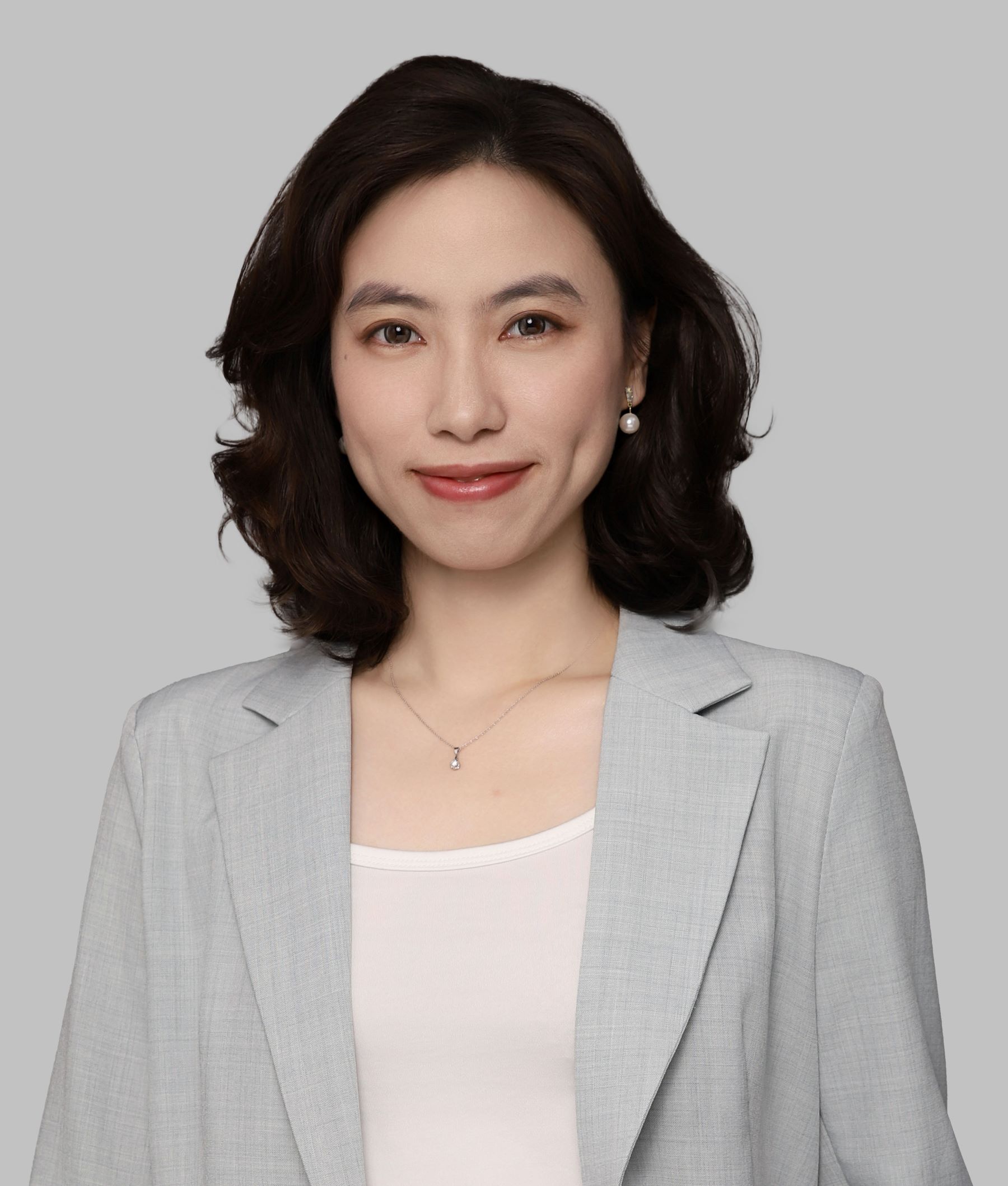 李科蕾