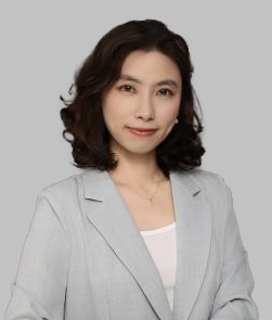 李科蕾