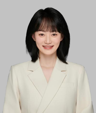 李贞