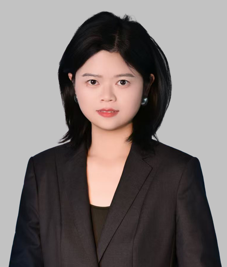 杜思远