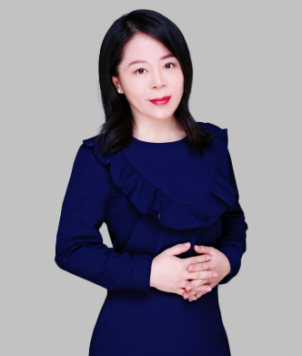 杨俊芳