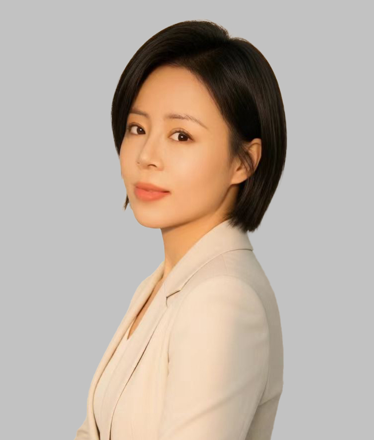 杨俊芳