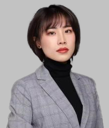 杨立琼