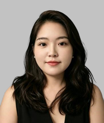 杨萌