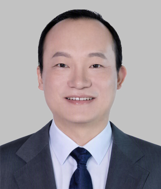 毛凯