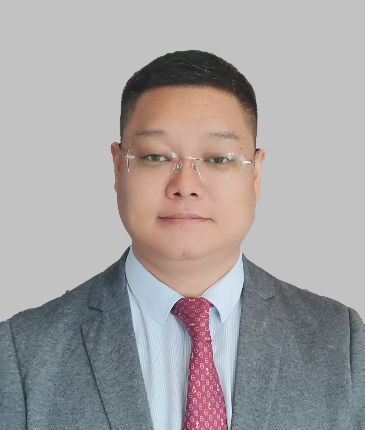 王崇