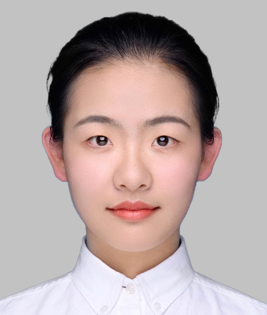 王晓哲