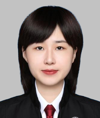 王晓鹏