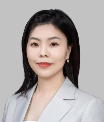 王治巧